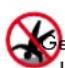 CRIVIT IAN 60237 - ⚠ Lebensgefahr! - 1