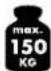 CRIVIT IAN 60237 - Technical data - 1