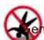 CRIVIT IAN 60237 - ⚠️ Warnung! - 1