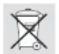 CRIVIT IAN 22575 - Schimbarea bateriilor - 1
