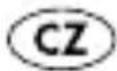 CRIVIT IAN 285912 - 1