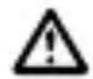 CRIVIT IAN 285912 - CAUTION! RISK OF INJURY! - 1