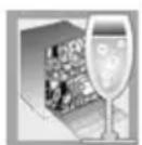 SMEG STH903 - 2