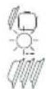 SMEG STH903 - E8 - 4