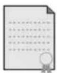 SMEG STH903 - Safety and operating instructions - 1