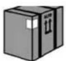 SMEG STH903 - Safety and operating instructions - 3