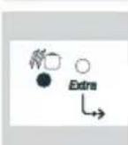SMEG STH903 - SETTING THE WASHING PROGRAM AND SWITCHING ON - 12