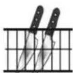 SMEG STH903 - Safety and operating instructions - 14