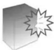SMEG STH903 - Safety and operating instructions - 9