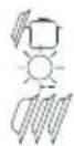 SMEG STH903 - E9 - 4