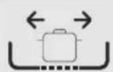 SMEG STH903 - CHANGING THE PROGRAM - 1