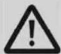 SMEG STH903 - Electrical connection and precautions - 5