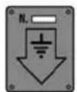 SMEG STH903 - Safety and operating instructions - 4
