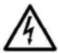 SMEG STH903 - Safety and operating instructions - 15