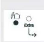 SMEG STH903 - SETTING THE WASHING PROGRAM AND SWITCHING ON - 11