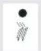 SMEG STH903 - SETTING THE WASHING PROGRAM AND SWITCHING ON - 3