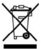 SMEG STH903 - Safety and operating instructions - 7