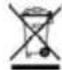 SMEG STH903 - Safety and operating instructions - 8