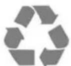 SMEG STH903 - Safety and operating instructions - 6
