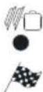 SMEG STH903 - E8 - 5