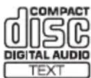 SONY CDX-GT45U - 1