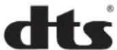 SAMSUNG UN40J5200DG - DIVX HD - 6