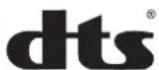 SAMSUNG UN40J5200DG - DIVX HD - 2