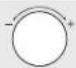 SAMSUNG MC286TATCSQ - SETTING THE TIME - 1
