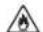 SAMSUNG MC286TATCSQ - CAUTION - 1