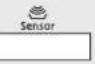 SAMSUNG MC286TATCSQ - USING THE SENSOR COOK FEATURES - 1
