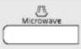 SAMSUNG MC286TATCSQ - COOKING/REHEATING - 1