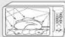 SAMSUNG MC286TATCSQ - oven use - 1