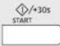 SAMSUNG MC286TATCSQ - USING THE SENSOR COOK FEATURES - 3