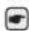 SAMSUNG MC286TATCSQ - USING THE HEALTHY COOKING FEATURES - 1