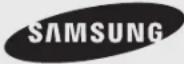 SAMSUNG MC286TATCSQ - Pokyny pre používatel'a a sprievodca varením - 2