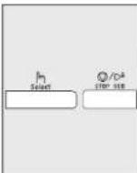 SAMSUNG MC286TATCSQ - USING THE CHILD LOCK FEATURES - 1