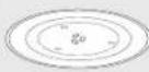 SAMSUNG MC286TATCSQ - ACCESSORIES - 2