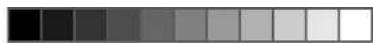 SAMSUNG MC286TATCSQ - SETTING THE TIME - 6