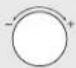 SAMSUNG MC286TATCSQ - SETTING THE TIME - 3