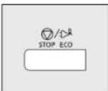 SAMSUNG MC286TATCSQ - SETTING THE ENERGY SAVE MODE - 1