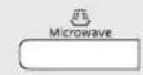 SAMSUNG MC286TATCSQ - GOTOWANIE/PODGRZEWANIE - 1