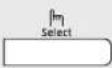 SAMSUNG MC286TATCSQ - SETTING THE TIME - 2