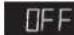 SAMSUNG MC286TATCSQ - SWITCHING THE BEEPER OFF - 1
