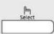 SAMSUNG MC286TATCSQ - SETTING THE TIME - 4