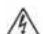 SAMSUNG MC286TATCSQ - CAUTION - 2