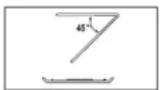 SAMSUNG MC286TATCSQ - (Oven function only) - Optional - 14