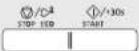 SAMSUNG MC286TATCSQ - SWITCHING THE BEEPER OFF - 2