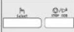SAMSUNG MC286TATCSQ - Result: - 2