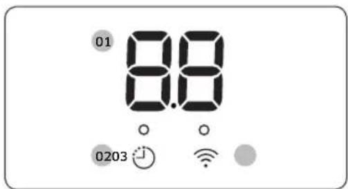 01 8.8 0203