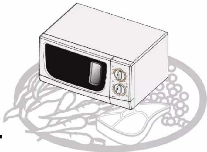 SAMSUNG GW71C - GW71C - 1